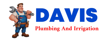 Trusted plumber in SAINT MICHAELS